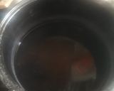 Foto del paso 2 de la receta: Curd de limón