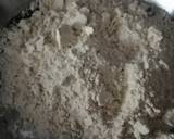 Balushahi recipe step 1 photo