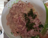 Foto del paso 1 de la receta: Ceviche de Reineta