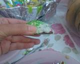 Easter Surprise Basket recipe step 5 photo