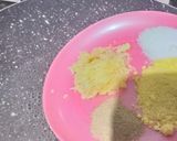 Foto langkah ke 1 dari resep Cilok Sosis Kenyal versi 2.
