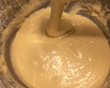 Foto del paso 9 de la receta Rosquillas de anís muy esponjosas