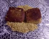 Pav chilla toast recipe step 4 photo