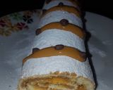 Foto del paso 6 de la receta: Brazo gitano (Pionono)