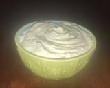 Foto del paso 2 de la receta: Dip de roquefort
