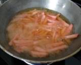 French fries recipe step 2 photo