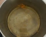 Foto langkah ke 2 dari resep Danmuji (단무지) Acar Lobak Kuning.