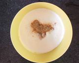 बास्केट चाट (basket chat recipe in marathi) रेसिपी स्टेप 4 फोटो 