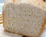Foto del paso 3 de la receta: 354. Pan briox de yogur y limón especiado / panificadora