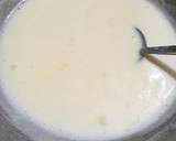 Matka kulfi recipe step 2 photo