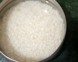 राजमा चावल (rajma chawal recipe in hindi) रेसिपी चरण 4 फोटो