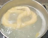 Foto del paso 9 de la receta: Pretzels caseros 🥨