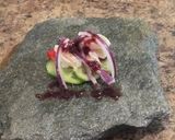 Foto del paso 4 de la receta: Aguachile DOnjimeno