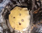 Une image de l'étape 3 de Cookies fait maison.