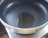 A picture of step 1 of Creamy Corn.