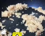 صورة لخطوة 1 من وصفة معكرونه بالطماطم 🍅