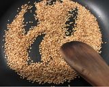 Foto del paso 2 de la receta: Ghriba 🇲🇦