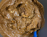 Foto del paso 3 de la receta: Mole