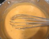 Foto del paso 1 de la receta: Macarrones en salsa Aurora vegana