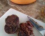 Foto langkah ke 2 dari resep Misro Crunchy diluar lembut di dalam.