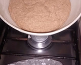 Foto del paso 2 de la receta: Pan integral y semillas