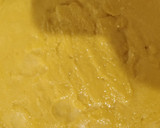 மேங்கோ பிரெட் டெசர்ட் ரெசிபி ஸ்டேப் 6 புகைப்படம்