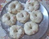 মথুরা কেক (Mathura cake recipe in bengali) রেসিপির ধাপ 4 ছবি