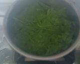 શામ સવેરા કોફ્તા કરી (Shaam Savera Kofta Curry Recipe In Gujarati) રેસીપી સ્ટેપ1ફોટો