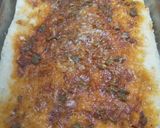 Foto del paso 2 de la receta: Pizza con levadura