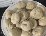 सत्तु पराठा (Sattu paratha recipe in hindi) रेसिपी चरण 5 फोटो