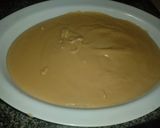 Foto del paso 2 de la receta: Postrecito casero tipo serenito