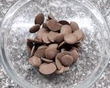 Foto del paso 2 de la receta: Postre navideño