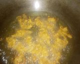 लौकी के कोफ्ते (lauki ke kofte recipe in Hindi) रेसिपी चरण 2 फोटो