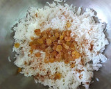 Foto del paso 23 de la receta: Tiras de pechuga de pollo en salsa tandoori y bryani