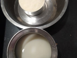 રવા ઈડલી (Rava Idli Recipe In Gujarati)