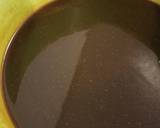 Slow Cooker General Tso's Chicken recipe step 4 photo