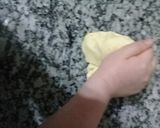 Foto del paso 7 de la receta: Alfajores de maicena 😋😋