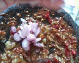 Foto langkah ke 4 dari resep Seruit Khas Lampung.