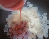 Foto langkah ke 3 dari resep Manisan Kolang-kaling.