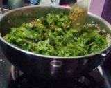 नागपूरची सांबार वडी (Nagpur Sambhar Vadi Recipe In Marathi) रेसिपी स्टेप 6 फोटो 
