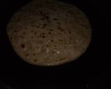 Aalu ke parathe recipe step 4 photo