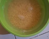 Foto langkah ke 1 dari resep Kue Lukchup.