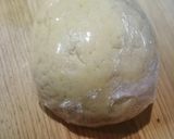 Foto del paso 4 de la receta: Scones dulces