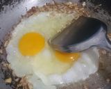 Foto langkah ke 2 dari resep Kwetiaw Kuah ala Abang Tek-Tek Simple & Praktis.