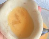 Foto langkah ke 6 dari resep Empek2 Ikan Anti gagal.