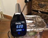 Foto del passaggio 2 della ricetta Carrè di maialino cucinato a bassa temperatura