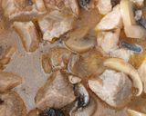 Foto del paso 3 de la receta: Carne de Puerco Agridulce