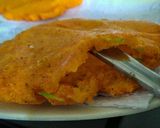 Foto del paso 8 de la receta: Arepas colombianas hechas en la Costa Caribe Cookpad...!