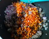 Foto del paso 2 de la receta: Guiso criollo