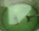 Foto langkah ke 4 dari resep Bubur Campur Madura.